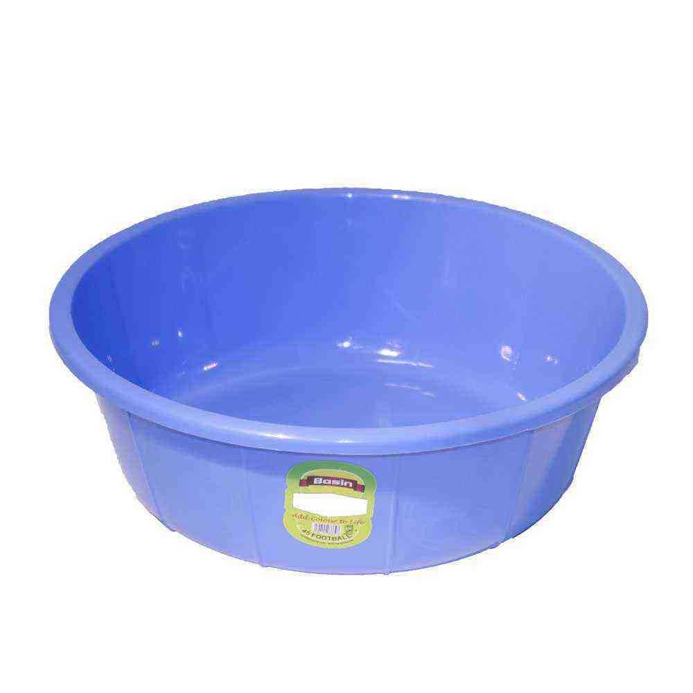 Plastic Basin Small Size | MIGRO Online Shop | in Kigali, Rwanda ...