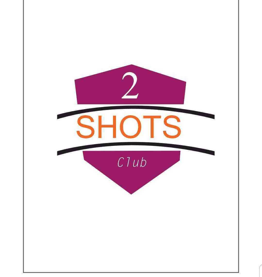 2 Shots Club Restaurant