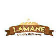 Lamane Cafe