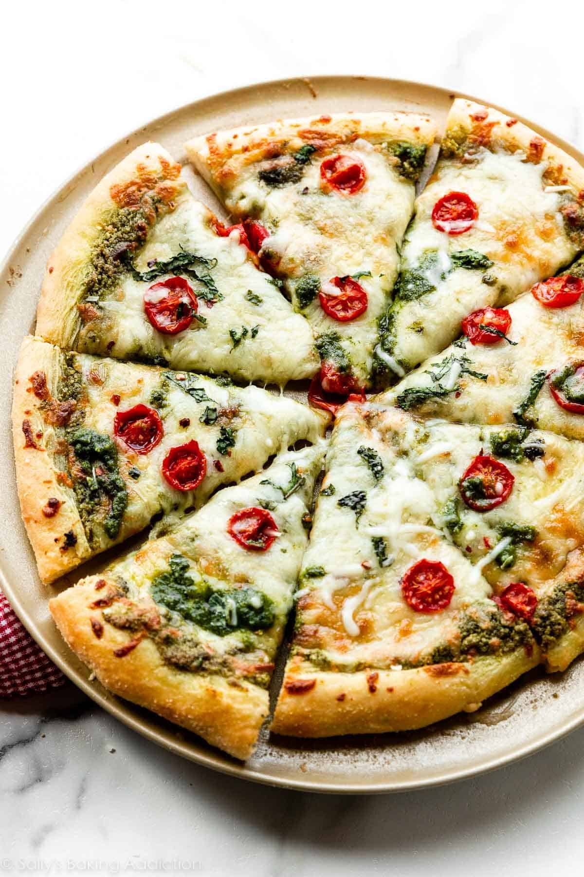  Iyizire pizza and burger